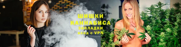 МДПВ Струнино