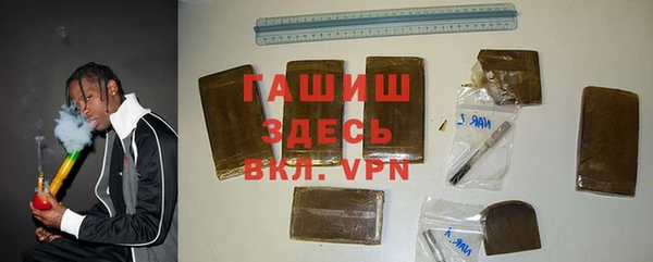 МДПВ Струнино