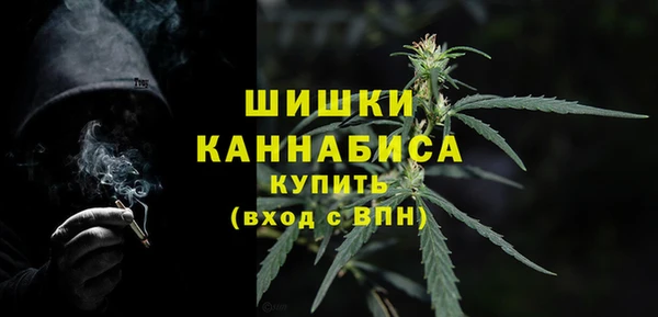 2c-b Сатка