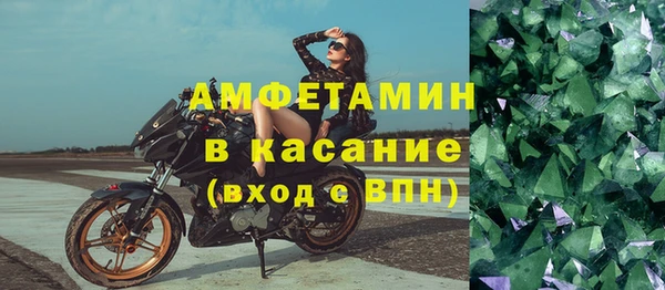 сатива Семикаракорск