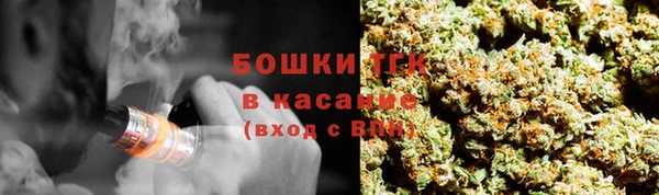 соль ск Строитель