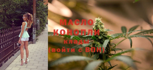 МДПВ Струнино